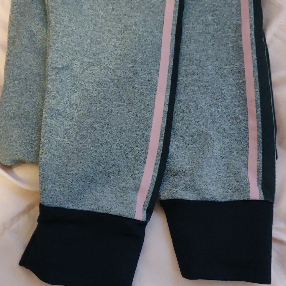 Pants - Picture 2 of 3